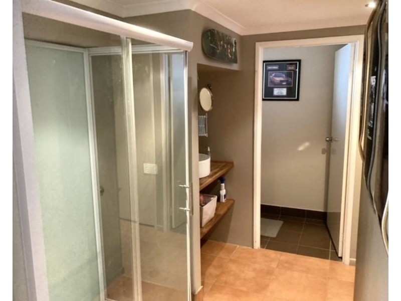 18 Balrothery Street, Bracken Ridge QLD 4017