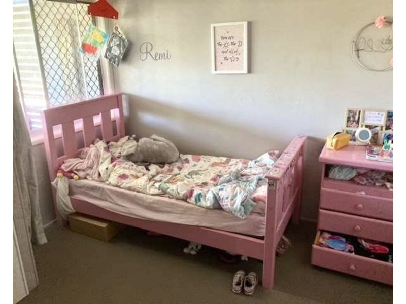 18 Balrothery Street, Bracken Ridge QLD 4017