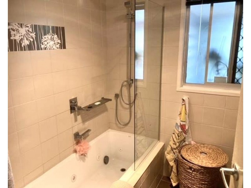 18 Balrothery Street, Bracken Ridge QLD 4017