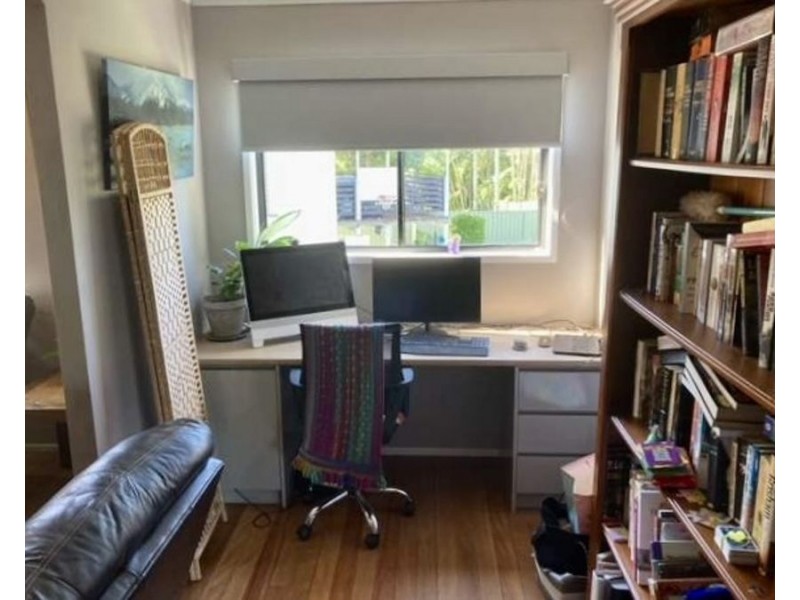 18 Balrothery Street, Bracken Ridge QLD 4017