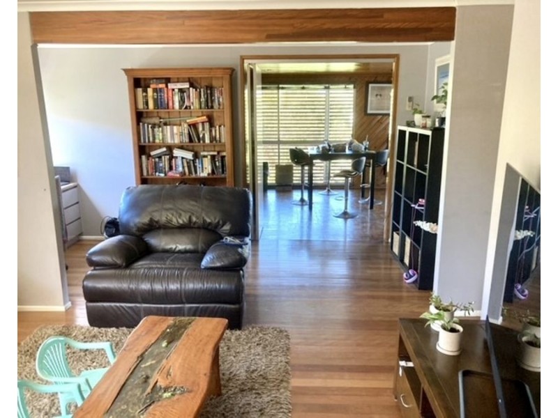 18 Balrothery Street, Bracken Ridge QLD 4017