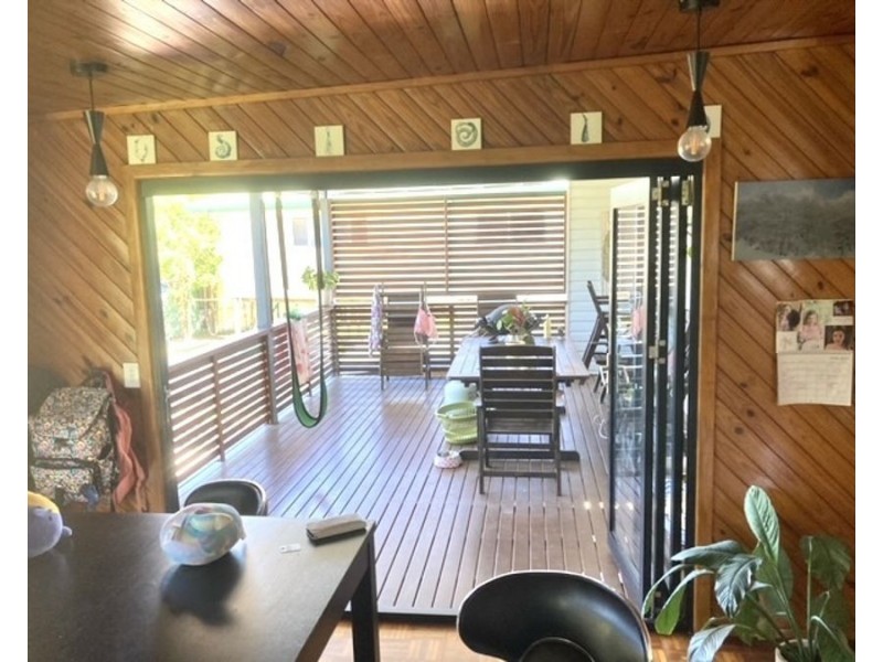 18 Balrothery Street, Bracken Ridge QLD 4017