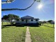 3072 Ipswich Boonah Rd, Roadvale QLD 4310