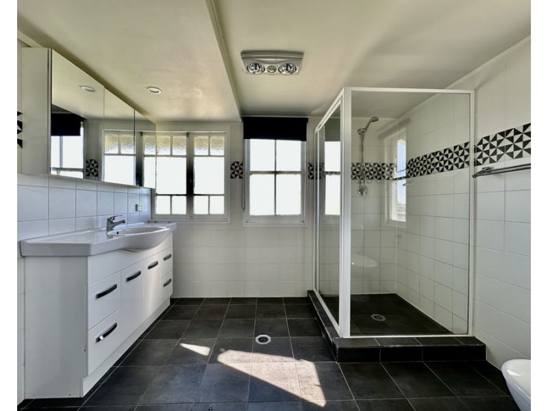 3072 Ipswich Boonah Rd, Roadvale QLD 4310