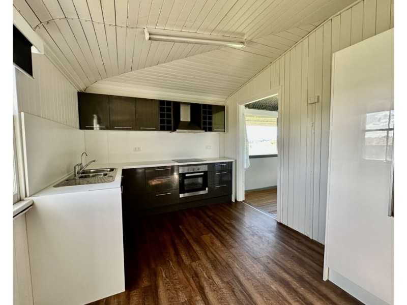 3072 Ipswich Boonah Rd, Roadvale QLD 4310