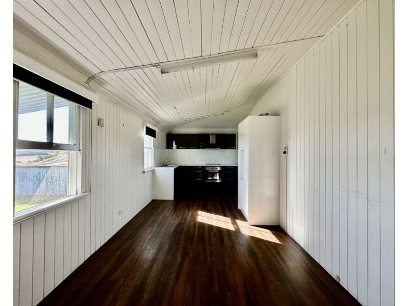 3072 Ipswich Boonah Rd, Roadvale QLD 4310