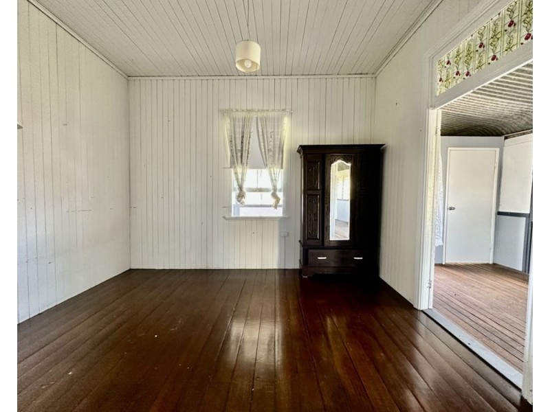 3072 Ipswich Boonah Rd, Roadvale QLD 4310