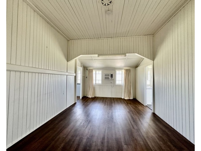 3072 Ipswich Boonah Rd, Roadvale QLD 4310