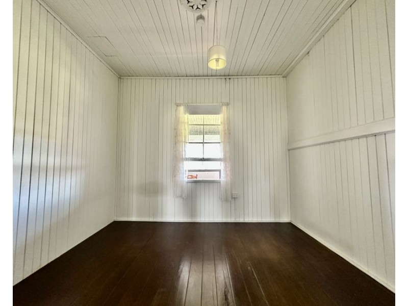 3072 Ipswich Boonah Rd, Roadvale QLD 4310