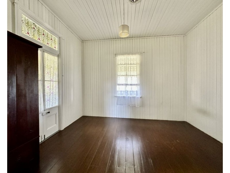 3072 Ipswich Boonah Rd, Roadvale QLD 4310