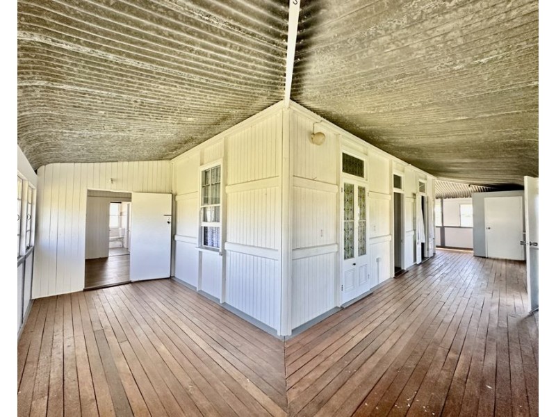 3072 Ipswich Boonah Rd, Roadvale QLD 4310