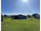 3072 Ipswich Boonah Rd, Roadvale QLD 4310