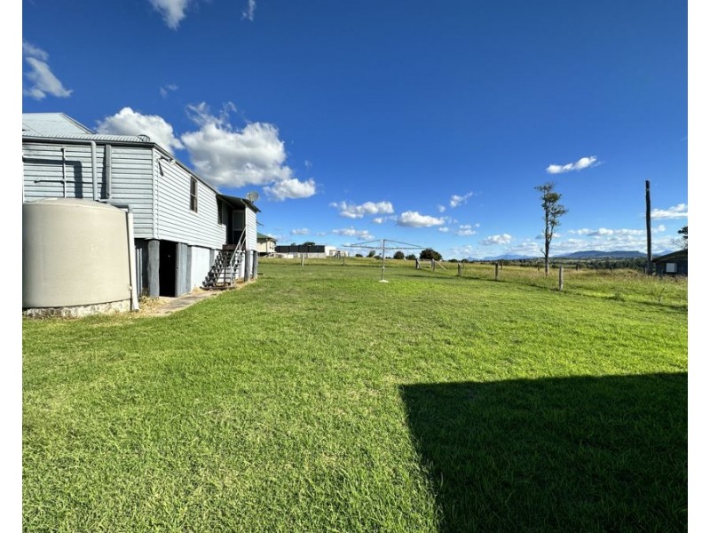 3072 Ipswich Boonah Rd, Roadvale QLD 4310