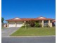 1 Josh Street, Bellmere QLD 4510