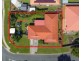 1 Josh Street, Bellmere QLD 4510