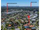 1 Josh Street, Bellmere QLD 4510