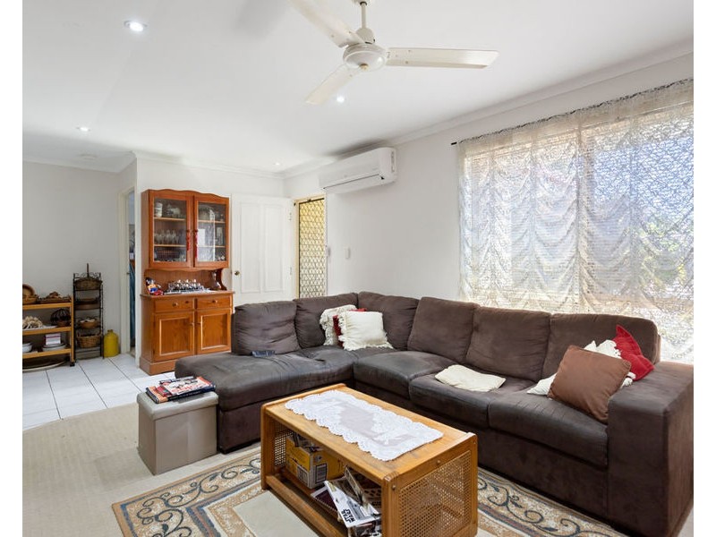 1 Josh Street, Bellmere QLD 4510