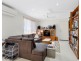 1 Josh Street, Bellmere QLD 4510