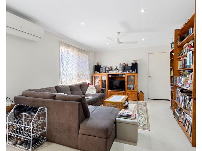 1 Josh Street, Bellmere QLD 4510