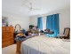 1 Josh Street, Bellmere QLD 4510