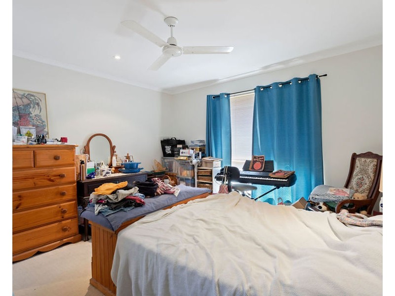1 Josh Street, Bellmere QLD 4510