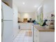 1 Josh Street, Bellmere QLD 4510