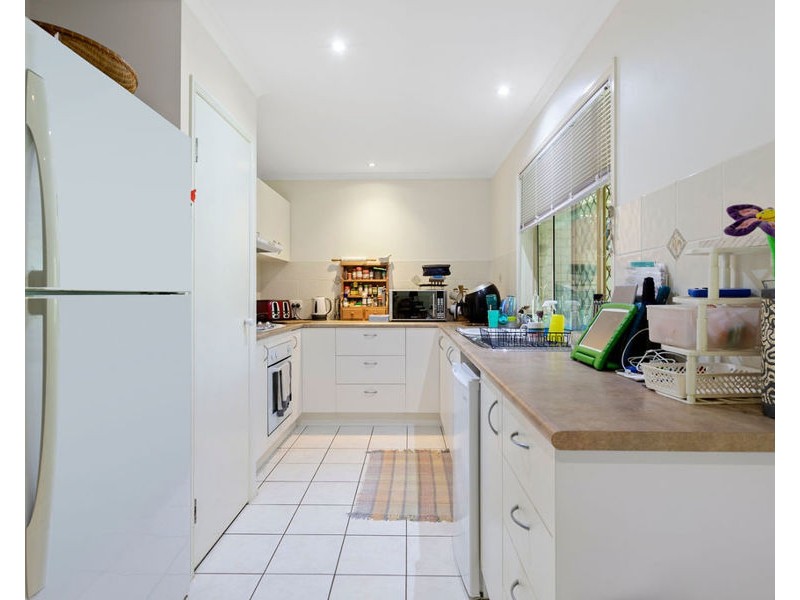 1 Josh Street, Bellmere QLD 4510