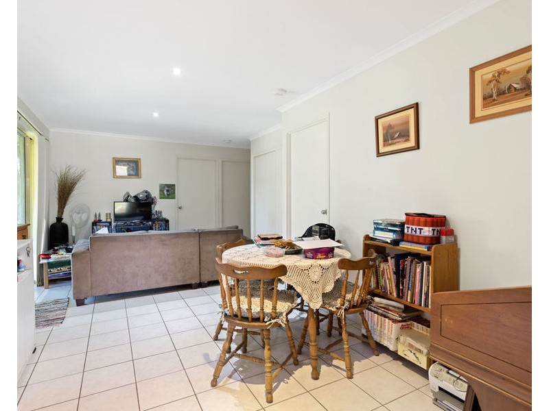 1 Josh Street, Bellmere QLD 4510