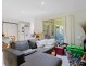 1 Josh Street, Bellmere QLD 4510
