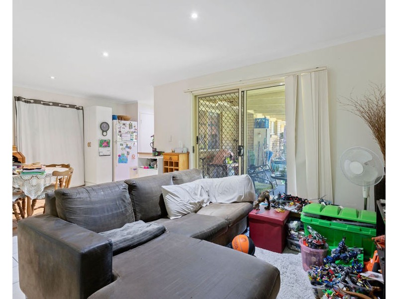 1 Josh Street, Bellmere QLD 4510