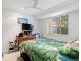 1 Josh Street, Bellmere QLD 4510