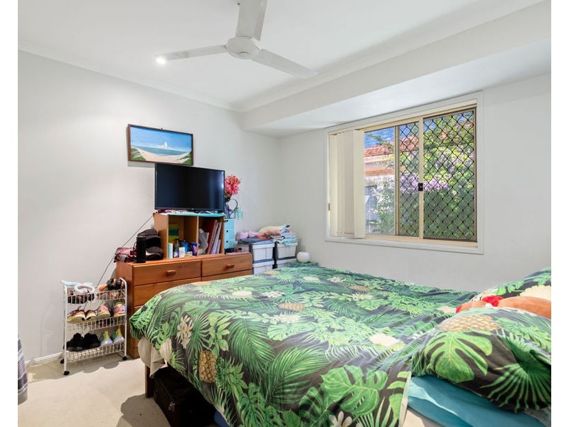 1 Josh Street, Bellmere QLD 4510