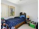 1 Josh Street, Bellmere QLD 4510