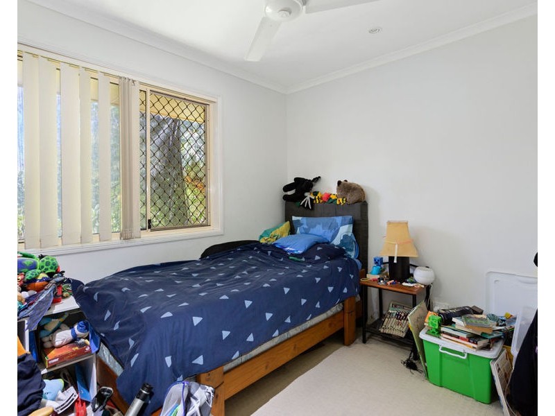 1 Josh Street, Bellmere QLD 4510