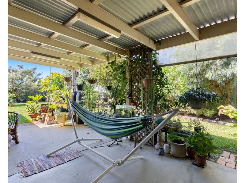 1 Josh Street, Bellmere QLD 4510