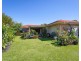 1 Josh Street, Bellmere QLD 4510