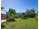 1 Josh Street, Bellmere QLD 4510