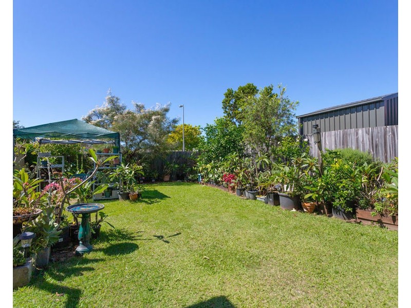 1 Josh Street, Bellmere QLD 4510