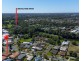 1 Josh Street, Bellmere QLD 4510