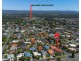 1 Josh Street, Bellmere QLD 4510