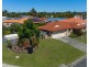 1 Josh Street, Bellmere QLD 4510