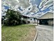 21 Pine St, North Ipswich QLD 4305