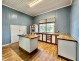 21 Pine St, North Ipswich QLD 4305