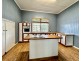 21 Pine St, North Ipswich QLD 4305