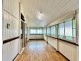 21 Pine St, North Ipswich QLD 4305