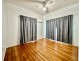 21 Pine St, North Ipswich QLD 4305