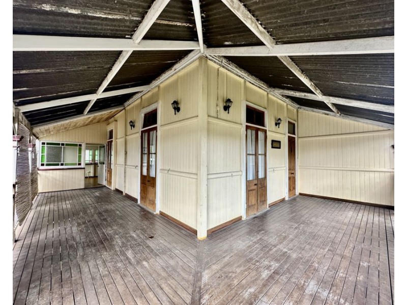 21 Pine St, North Ipswich QLD 4305