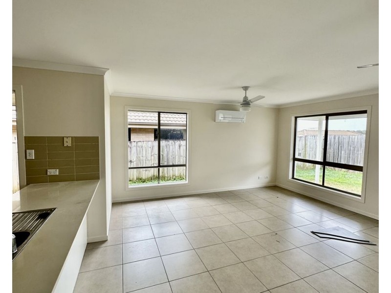 44 Clove Street, Griffin QLD 4503