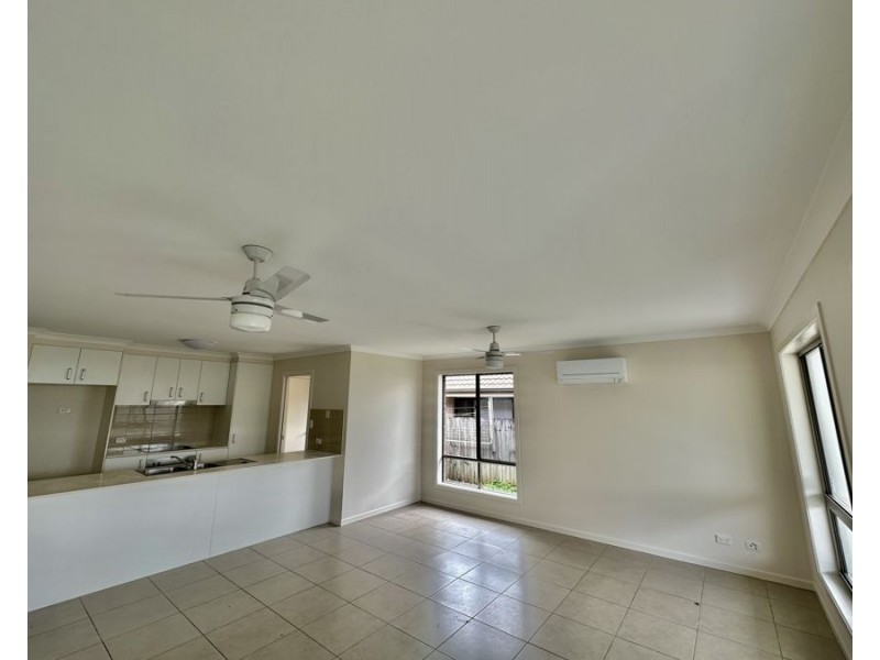 44 Clove Street, Griffin QLD 4503