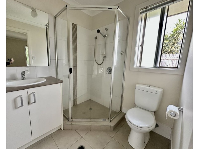 44 Clove Street, Griffin QLD 4503